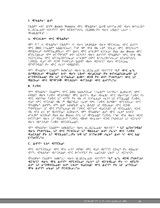 11923 CNC Report 2004_NESK - page 43